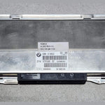 Load image into Gallery viewer, 2011-2016 BMW 535i xDrive Suspension Control Module 6791540 OEM