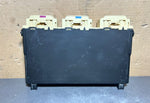 Load image into Gallery viewer, 14-18 Mercedes W205 C-Class Front Passenger Seat Control Module A205 9005222 OEM