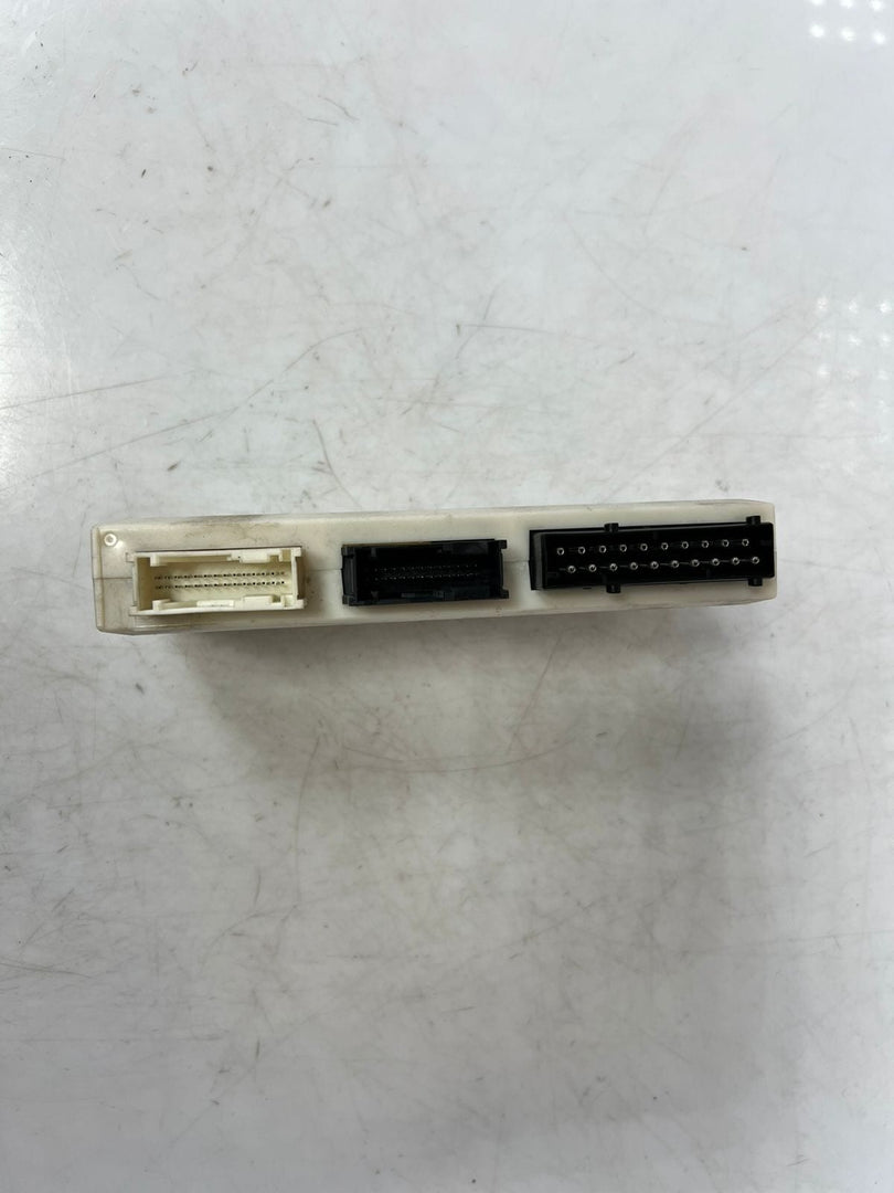 BMW 5 Series E39 Body Control Module BCM 8378634 OEM