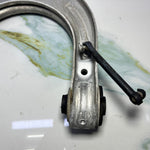 Bild in die Galerieansicht laden, 03-09 Mercedes W211 E-Class E320 Front Right Passenger Side Upper Control Arm