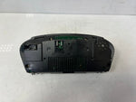Load image into Gallery viewer, BMW 630i 6 Series E63 E64 SPEEDOMETER Instrument Cluster 6983166 OEM
