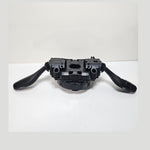 Bild in die Galerieansicht laden, 2014-2022 BMW 2 Series F45, BMW X1 F48 F16 Steering Column Switch 9368597