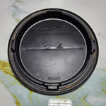 Load image into Gallery viewer, 4 5/8" OEM Mercedes B C E G GL GLE GLK GLS ML S SL Back Cover Rear Access Cap