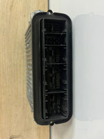 Bild in die Galerieansicht laden, 2014 BMW N47 E90 Engine Control Unit ECU SET DDE + CAS3 + 1KEY 8507202