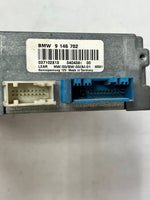 قم بتحميل الصورة إلى عارض الصور، 2010 BMW X5 E70, X6 E71, 5' E60, 7' E65, E90 Video Control Module 9146702 OEM