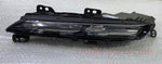 Load image into Gallery viewer, OEM BMW 7 Series G70 Headlight Upper LED Front 9879935 left Side