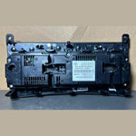 Bild in die Galerieansicht laden, MERCEDES-BENZ E-CLASS W212 CLIMATE A/C AIR CONDITION CONTROL PANEL A212 9004525