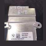 Load image into Gallery viewer, BMW 5 SERIES G30 G31 SRS AIR G SRS CONTROL UNIT MODULE 9474762