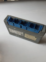 Bild in die Galerieansicht laden, 2000-2006 BMW X5 Transmission Control Module 1423955 X5 E53, 5 Series E39, and E