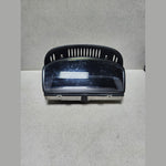 قم بتحميل الصورة إلى عارض الصور، 2008-2013 BMW M3 On Board Monitor Display Screen 9193745 3 Series E90 E91 E92 