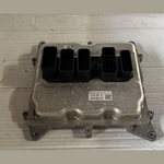 Load image into Gallery viewer, BMW F30 F31 F10 F11 F25 N20 ENGINE ECU ONLY DME 7643979