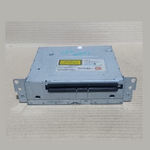 Load image into Gallery viewer, BMW X5 F25 HEAD UNIT MEDIA SAT NAV RADIO PLAYER NAVIGATION MODULE OEM 9269897