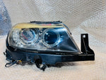 Bild in die Galerieansicht laden, Bmw 3 Series E90 Lci Headlight Xenon Right Side Headlamp RHD QS58  -7202586