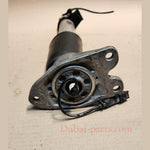قم بتحميل الصورة إلى عارض الصور، 2015-2020 BMW M4 Rear Shock Absorber 2284910 M3 F80 and M4 F82 F83 REAR RIGHT 