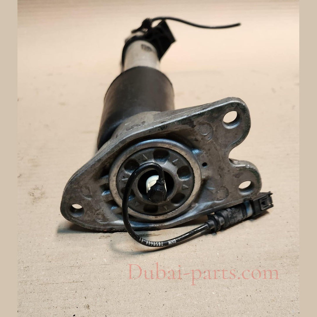 2015-2020 BMW M4 Rear Shock Absorber 2284910 M3 F80 and M4 F82 F83 REAR RIGHT 