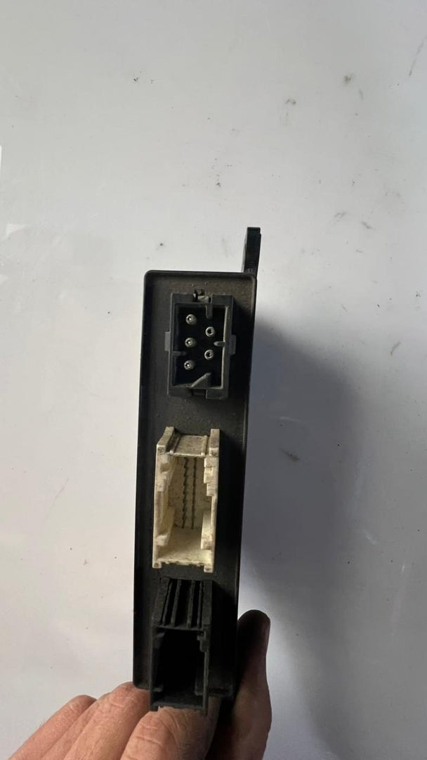 BMW Door Control Unit 8378765 E39 5 Series and E38 7 Series