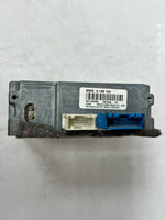 Bild in die Galerieansicht laden, 2004-2010 BMW 5' 6' E63 E64 E60 E61 E65 E90 Video Module ELECTRONIC UNIT 4136193