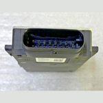 Load image into Gallery viewer, OEM BMW G12 G11 G30 540 M550 Blind Spot Radar Sensor Lane Change Warning 6886877