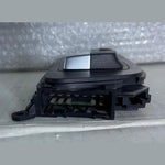 قم بتحميل الصورة إلى عارض الصور، BMW G26 / G20 / G01 / G02 Front Right Seat Adjustment Control Switch 9390106