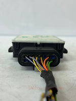 Load image into Gallery viewer, 2020 BMW G30, F90, G12, G14, G01, G08, G0 M340i Blind Spot Radar Module 6899503 