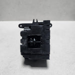 Load image into Gallery viewer, BMW Automatic Gear Selector Switch 9296897 1 2 3 4 Series F20 F21 F22 F30 RHD