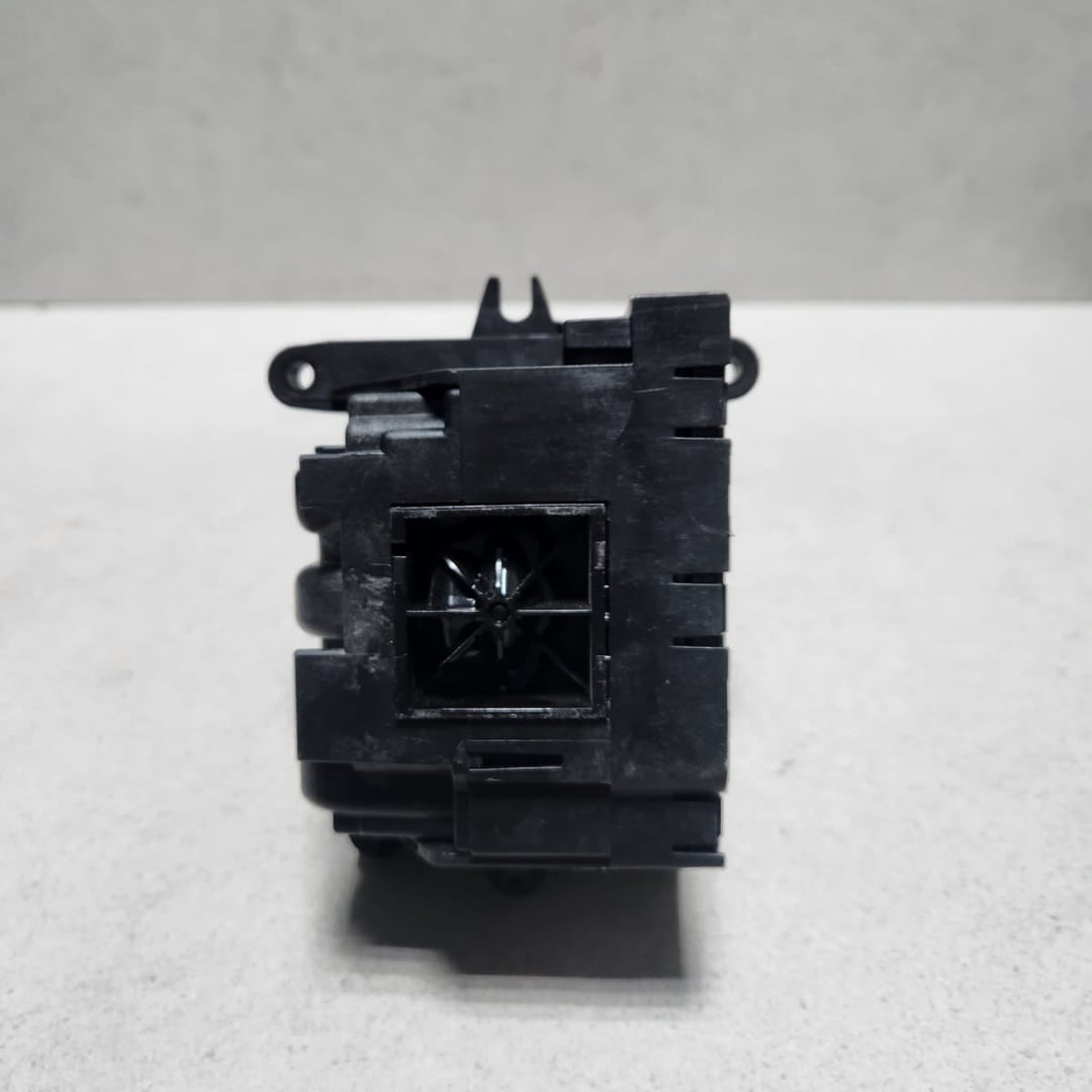 BMW Automatic Gear Selector Switch 9296897 1 2 3 4 Series F20 F21 F22 F30 RHD