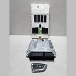 Load image into Gallery viewer, 2010-2020 BMW X1 F48 2.0 Engine Control Unit 8596363 F20 F21 F48 and F15 X5  B47