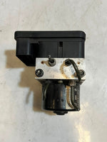 قم بتحميل الصورة إلى عارض الصور، 2002 BMW 330i 3 Series E46 HYDRAULIC BLOCK Abs Pump CONTROL UNIT 6759075 OEM