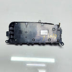 قم بتحميل الصورة إلى عارض الصور، 2020 BMW X3 Seat Adjustment Switch Left 9390111 3 Series G20 G21 OEM