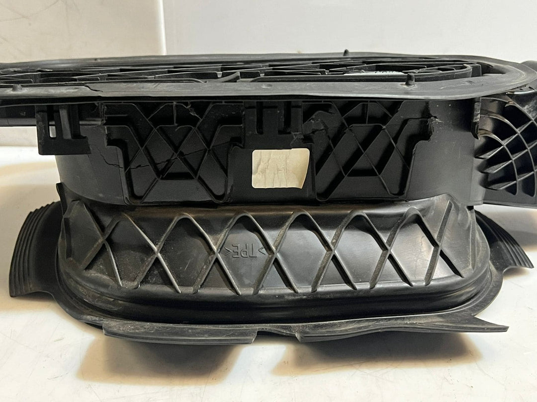 2022 2023 2024 BMW iX i20 Fuel filler cap fuel flap OEM 51177953712 OEM