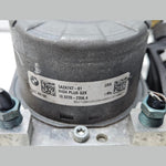 Load image into Gallery viewer, 5A2A748-2020-2025 BMW 320i G20 Abs Pump Module Assembly OEM