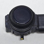 Load image into Gallery viewer, BMW F30 F31 F32 F33 F36 Bumper PDC Parking Sensor 9261591 OEM