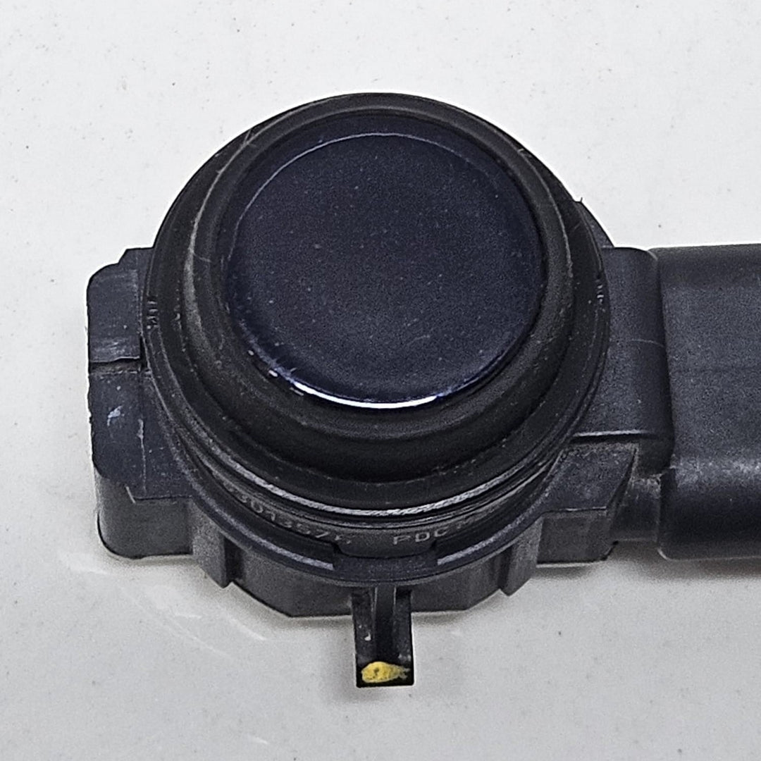 BMW F30 F31 F32 F33 F36 Bumper PDC Parking Sensor 9261591 OEM