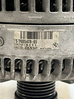 قم بتحميل الصورة إلى عارض الصور، 2014-2016 BMW 520i F10 F11 F20 E84 320i 520i 528i Alternator GENERATOR 7605478 