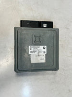 Load image into Gallery viewer, BMW  MSV80.0 528I 328I Engine Control Unit ECU 7594483 5WK91136