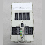 Load image into Gallery viewer, BMW F30 F31 Front Electronic Module 6843899 OEM