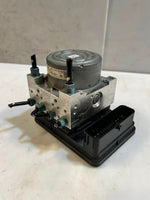 Load image into Gallery viewer, 2016-2018 BMW X1 F48 F49 XDRIVE 18D PRE LCI ABS Pump Module 6883343 OEM