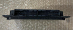 Load image into Gallery viewer, OEM BMW X5 E70 Headlight Control Module Unit FRM3R 9230431