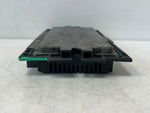 Load image into Gallery viewer, 2007-2013 BMW X5 E70 E71 E72 FRM3R Headlight Control Module 9242522 OEM