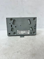 Bild in die Galerieansicht laden, 2012-2015 BMW 528i 535i, 550i RADIO Audio SOUND Amplifier CONTROLER 9266355 OEM