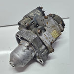 Load image into Gallery viewer, 7612815-2013-2018 BMW M6 M5 F06 F10 S63 4.4T Engine Starter Motor OEM