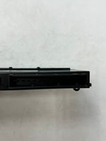 قم بتحميل الصورة إلى عارض الصور، BMW E90 3 Series Electronic Junction Box JBE Body Control Module BCM 6983300 OEM