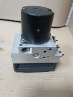 Load image into Gallery viewer, 2007-2014 BMW E70 X5 and E71 X6 ABS DSC PUMP Control Module 6782362 OEM