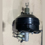 Load image into Gallery viewer, BMW Brake Servo 6798425 1 Series F20 F21, 2 Series, and 4 Series F36 FOR MANUAL 