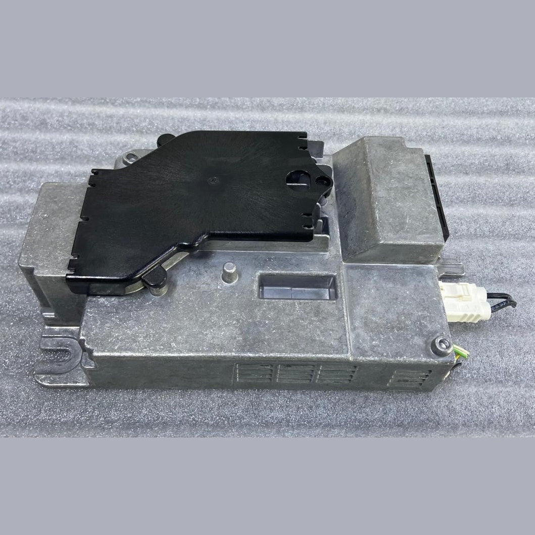 OEM BMW G05 G06 G11 G15 G20 G26 G30 Amplifier Module Audio Receiver RAM 5A9BF92