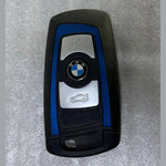 قم بتحميل الصورة إلى عارض الصور، OEM BMW 320d 2013 F31 F30 N47 ENGINE CONTROL ECU UNIT KIT DDE 8578946 BOSCH