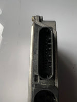 قم بتحميل الصورة إلى عارض الصور، BMW Valvetronic Control Module 7516809 3 Series E46 316i