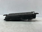 Load image into Gallery viewer, BMW 1, 2, 3 Series SG REM ECU Control Unit Rear Electronic Module 9269873