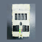قم بتحميل الصورة إلى عارض الصور، BMW 320i F30 F31 2013 N20 ENGINE CONTROL COMPUTER ECU UNIT SET DME 7649131