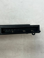 Load image into Gallery viewer, 2012-2015 BMW X1 E84 Body Control Module BCM 9329798 OEM
